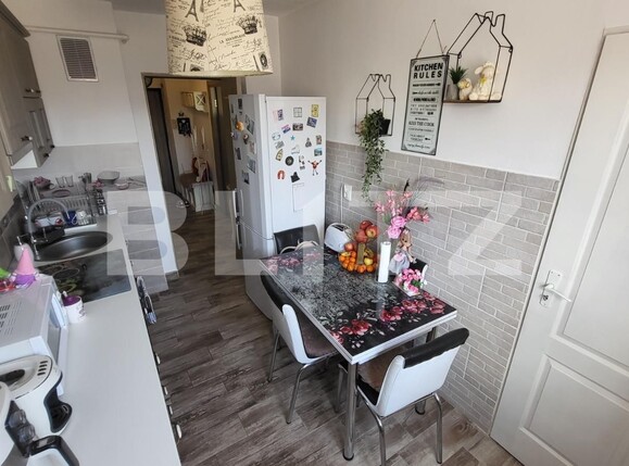 Apartament de vânzare 3 camere Sebeș - 132866AV | BLITZ Alba Iulia | Poza6