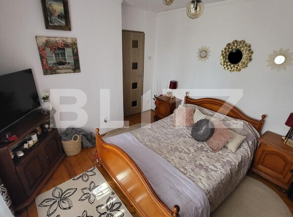 Apartament de vânzare 3 camere Sebeș - 132866AV | BLITZ Alba Iulia | Poza7