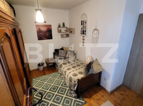 Apartament de vânzare 3 camere Sebeș - 132866AV | BLITZ Alba Iulia | Poza10