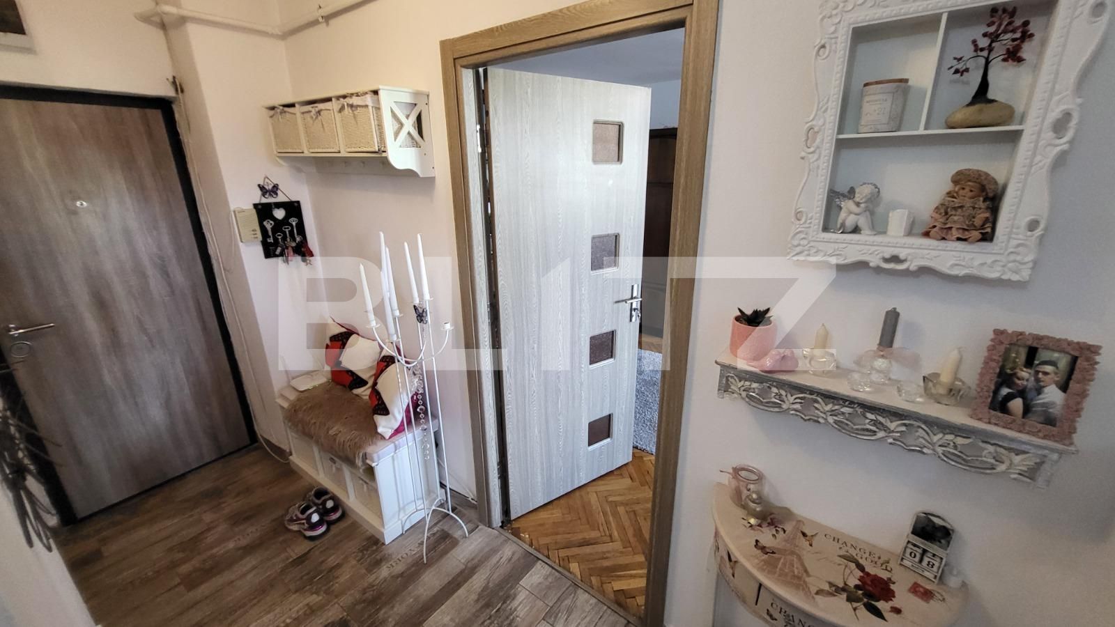 Apartament de vânzare 3 camere Sebeș - 132866AV | BLITZ Alba Iulia | Poza11