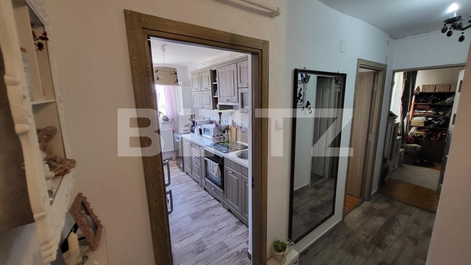 Apartament de vânzare 3 camere Sebeș - 132866AV | BLITZ Alba Iulia | Poza8