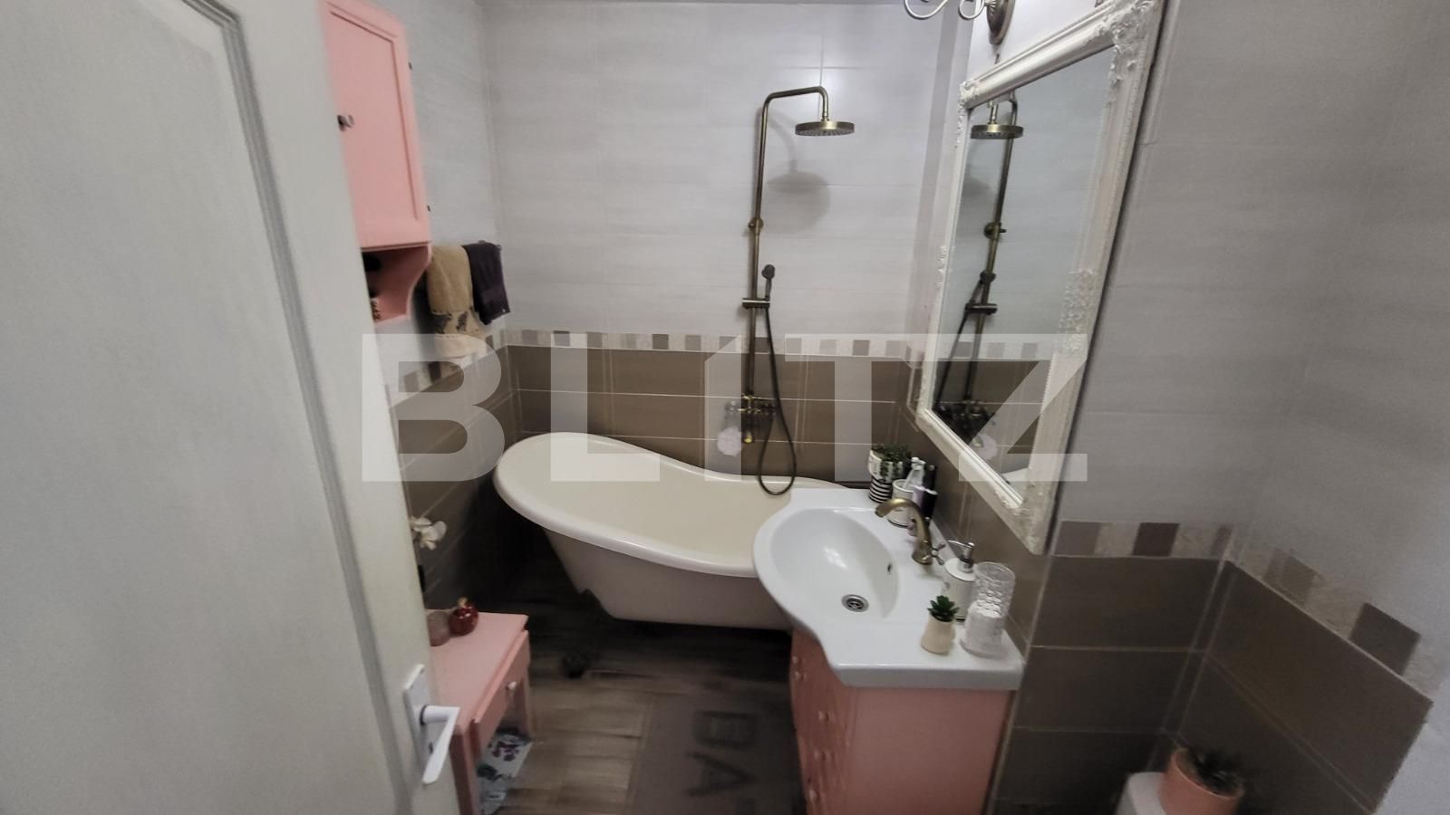 Apartament de vânzare 3 camere Sebeș - 132866AV | BLITZ Alba Iulia | Poza9