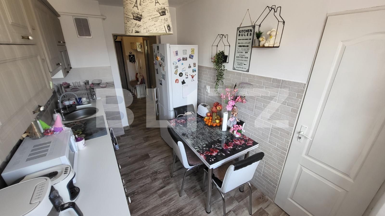 Apartament de vânzare 3 camere Sebeș - 132866AV | BLITZ Alba Iulia | Poza6