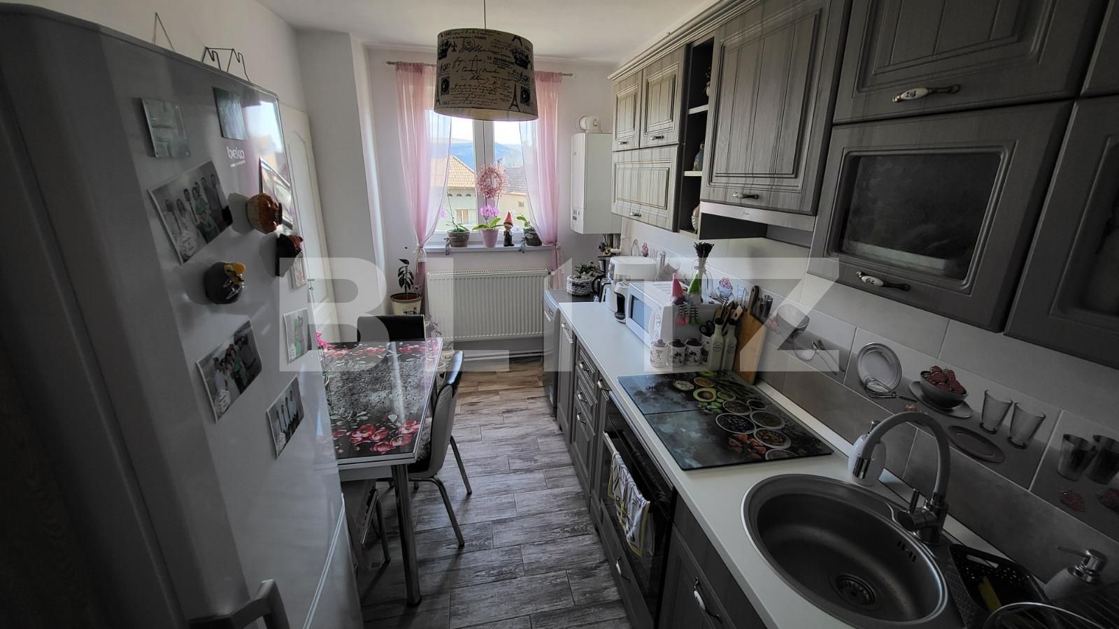 Apartament de vânzare 3 camere Sebeș - 132866AV | BLITZ Alba Iulia | Poza5