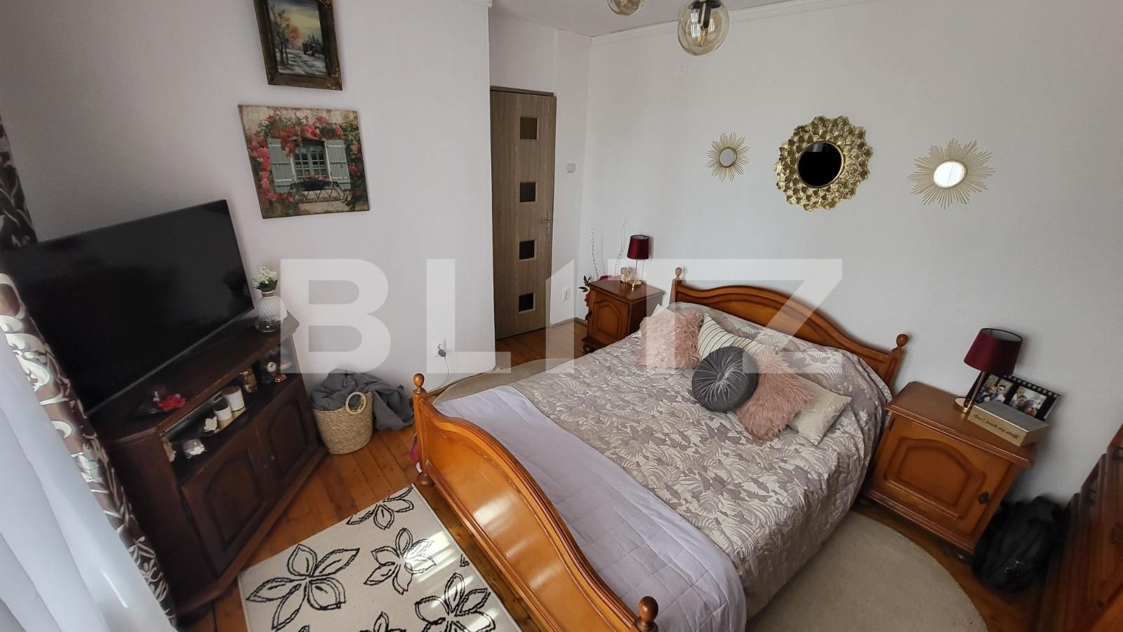 Apartament de vânzare 3 camere Sebeș - 132866AV | BLITZ Alba Iulia | Poza7