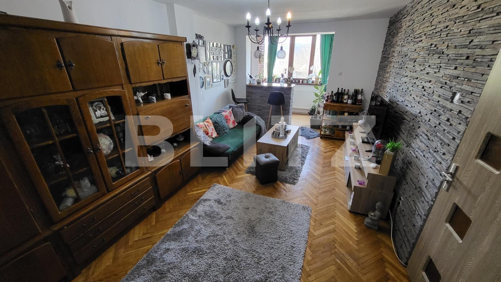 Apartament de vânzare 3 camere Sebeș - 132866AV | BLITZ Alba Iulia | Poza4