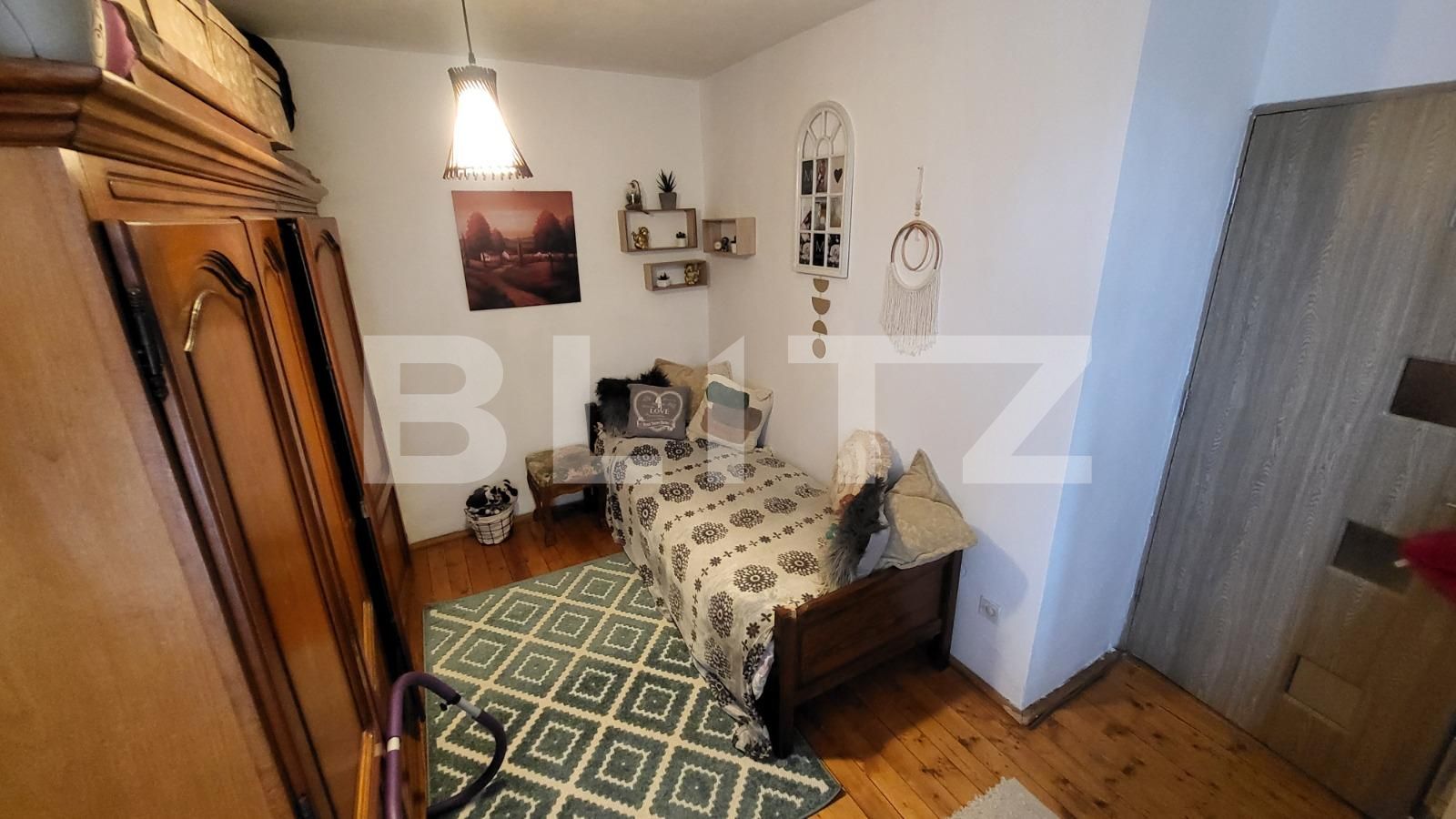 Apartament de vânzare 3 camere Sebeș - 132866AV | BLITZ Alba Iulia | Poza10
