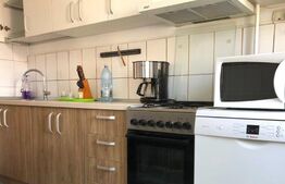 Apartament 3 camere, 88 mp, decomandat, zona Centru