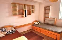 Apartament 3 camere, 88 mp, decomandat, zona Centru