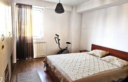 Apartament 3 camere, 88 mp, decomandat, zona Centru