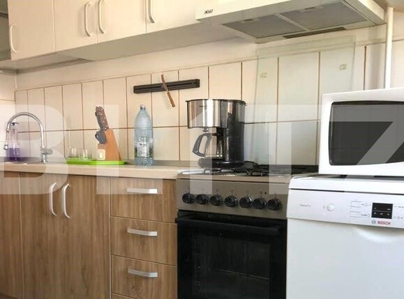 Apartament de închiriat 3 camere Central - 132869AI | BLITZ Alba Iulia | Poza5