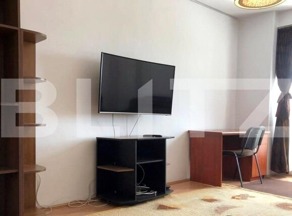 Apartament de închiriat 3 camere Central - 132869AI | BLITZ Alba Iulia | Poza4