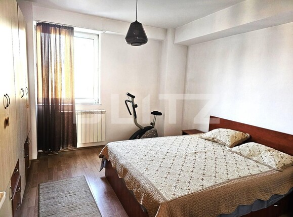 Apartament de închiriat 3 camere Central - 132869AI | BLITZ Alba Iulia | Poza3