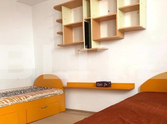 Apartament de închiriat 3 camere Central - 132869AI | BLITZ Alba Iulia | Poza2