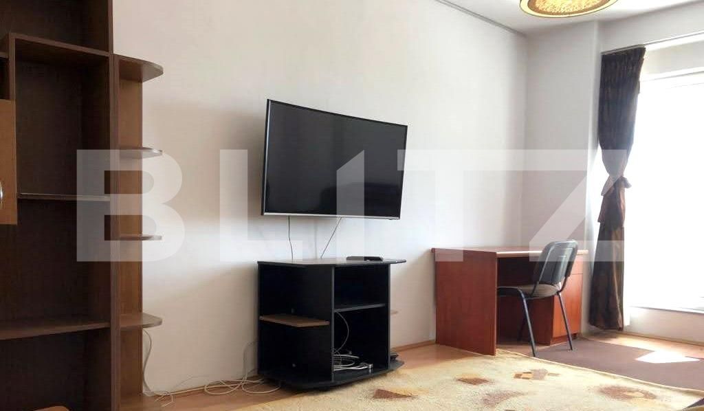Apartament de închiriat 3 camere Central - 132869AI | BLITZ Alba Iulia | Poza4