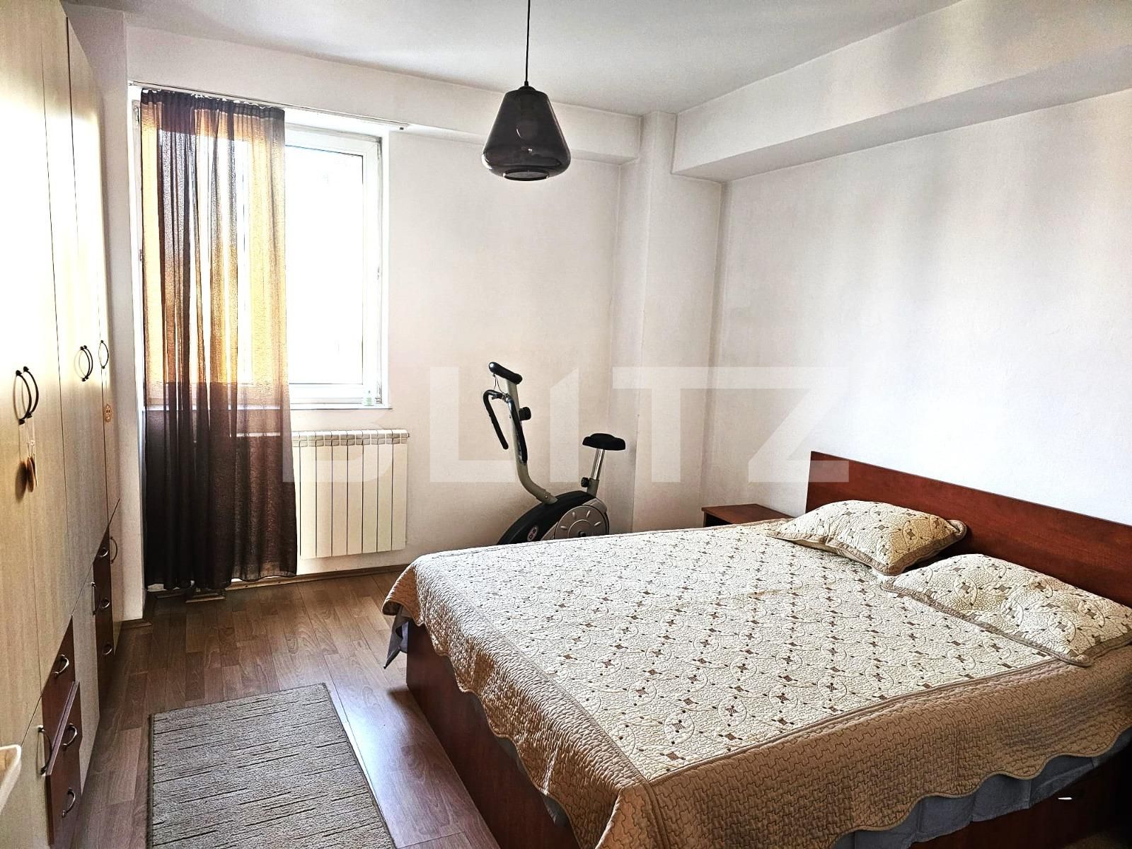 Apartament de închiriat 3 camere Central - 132869AI | BLITZ Alba Iulia | Poza3