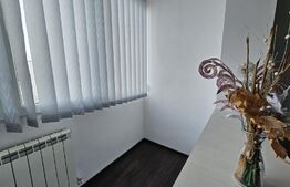 Apartament 2 camere, 55 mp, decomandat, boxa, zona Cetate