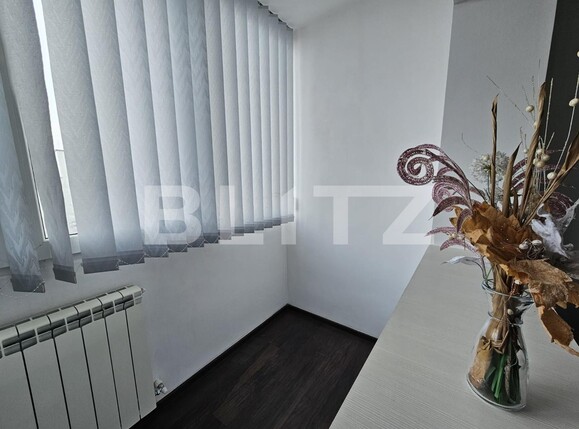 Apartament de închiriat 2 camere Cetate - 132905AI | BLITZ Alba Iulia | Poza3