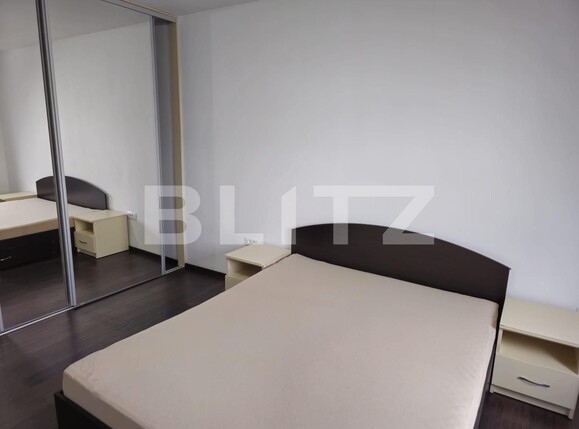 Apartament de închiriat 2 camere Cetate - 132905AI | BLITZ Alba Iulia | Poza4