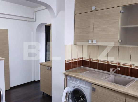 Apartament de închiriat 2 camere Cetate - 132905AI | BLITZ Alba Iulia | Poza7