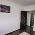 Apartament de închiriat 2 camere Cetate - 132905AI - Poza 1 din 8 | BLITZ Alba Iulia | Poza5