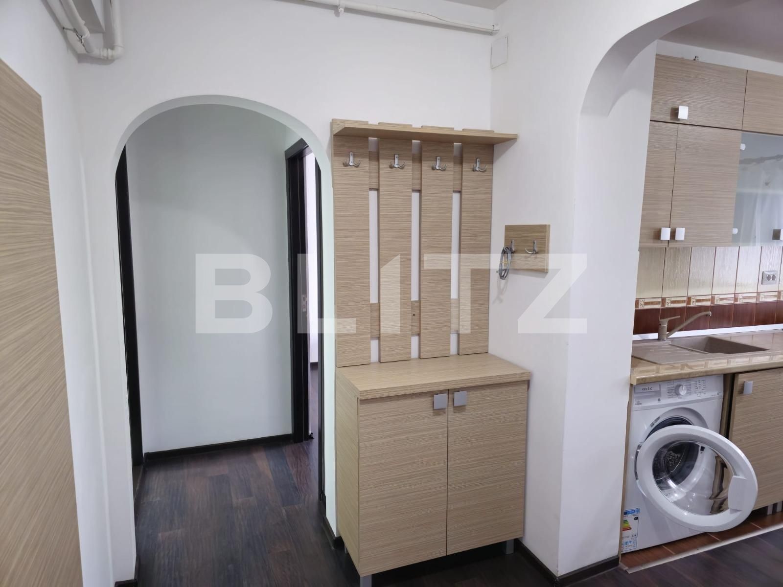 Apartament de închiriat 2 camere Cetate - 132905AI | BLITZ Alba Iulia | Poza6