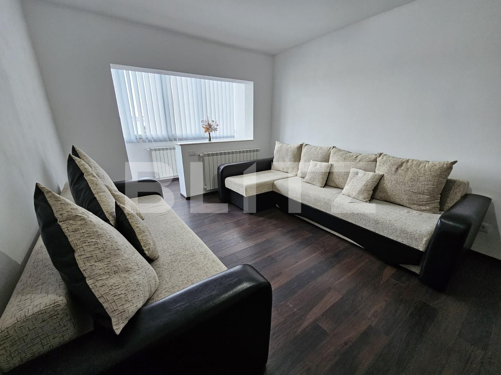 Apartament de închiriat 2 camere Cetate - 132905AI | BLITZ Alba Iulia | Poza2