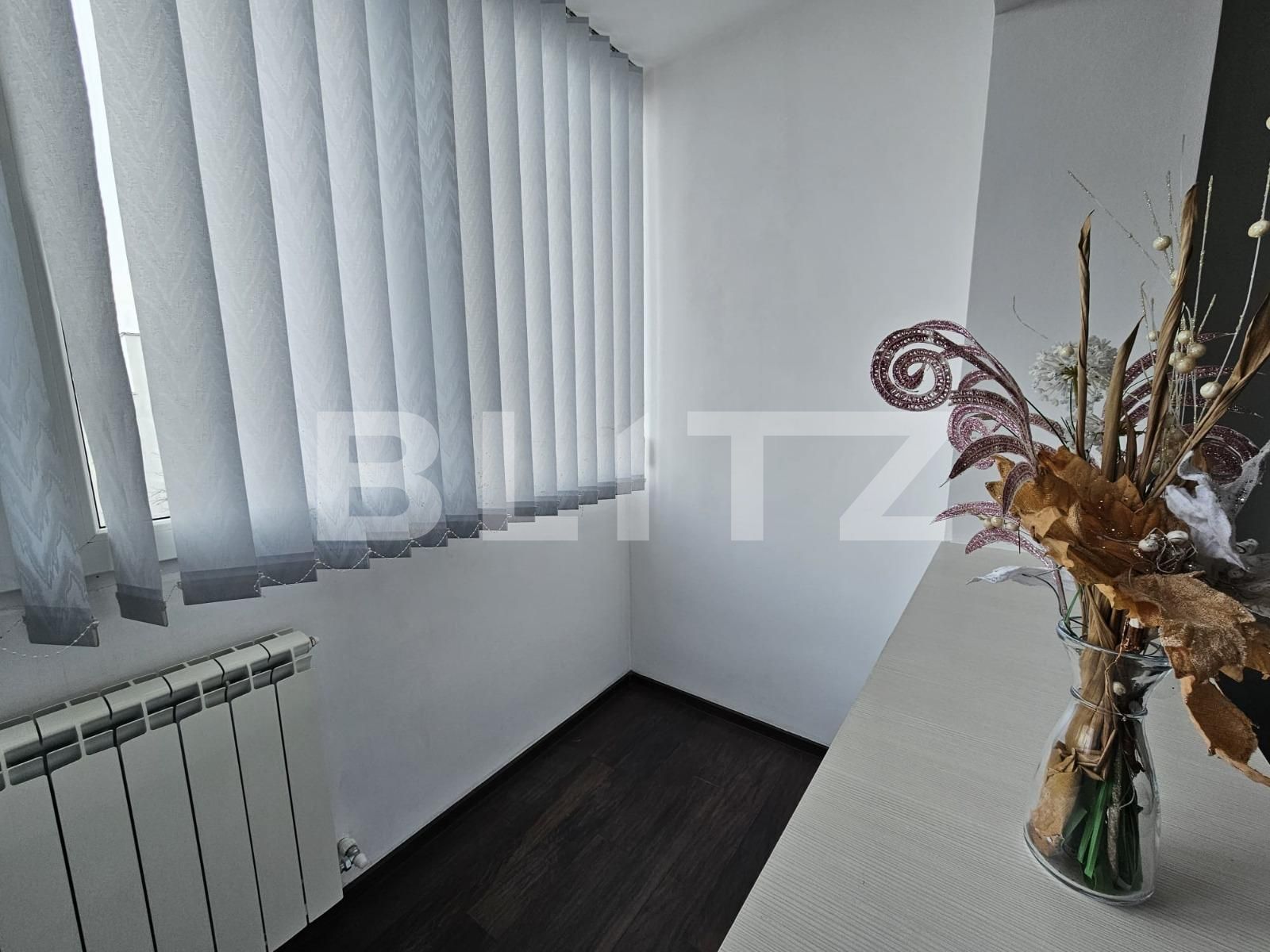 Apartament de închiriat 2 camere Cetate - 132905AI | BLITZ Alba Iulia | Poza3