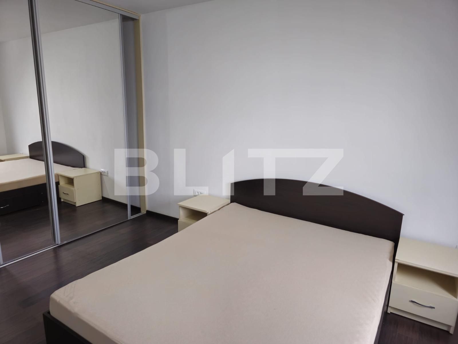 Apartament de închiriat 2 camere Cetate - 132905AI | BLITZ Alba Iulia | Poza4