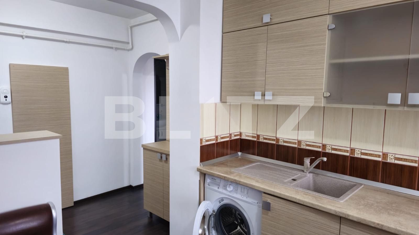 Apartament de închiriat 2 camere Cetate - 132905AI | BLITZ Alba Iulia | Poza7