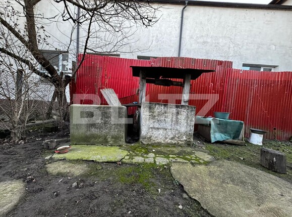 Casa de vânzare 3 camere Vinţu de Jos - 132961CV | BLITZ Alba Iulia | Poza5