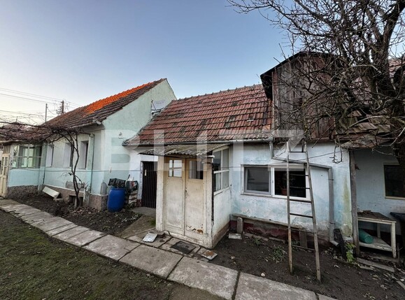Casa de vânzare 3 camere Vinţu de Jos - 132961CV | BLITZ Alba Iulia | Poza4