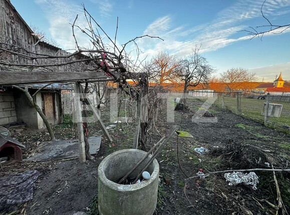 Casa de vânzare 3 camere Vinţu de Jos - 132961CV | BLITZ Alba Iulia | Poza6