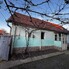 Casa de vânzare 3 camere Vinţu de Jos - 132961CV - Poza 1 din 10 | BLITZ Alba Iulia | Poza1