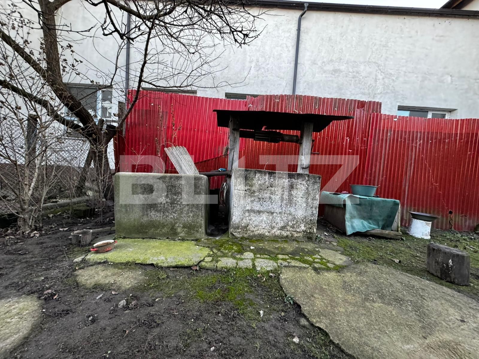 Casa de vânzare 3 camere Vinţu de Jos - 132961CV | BLITZ Alba Iulia | Poza5