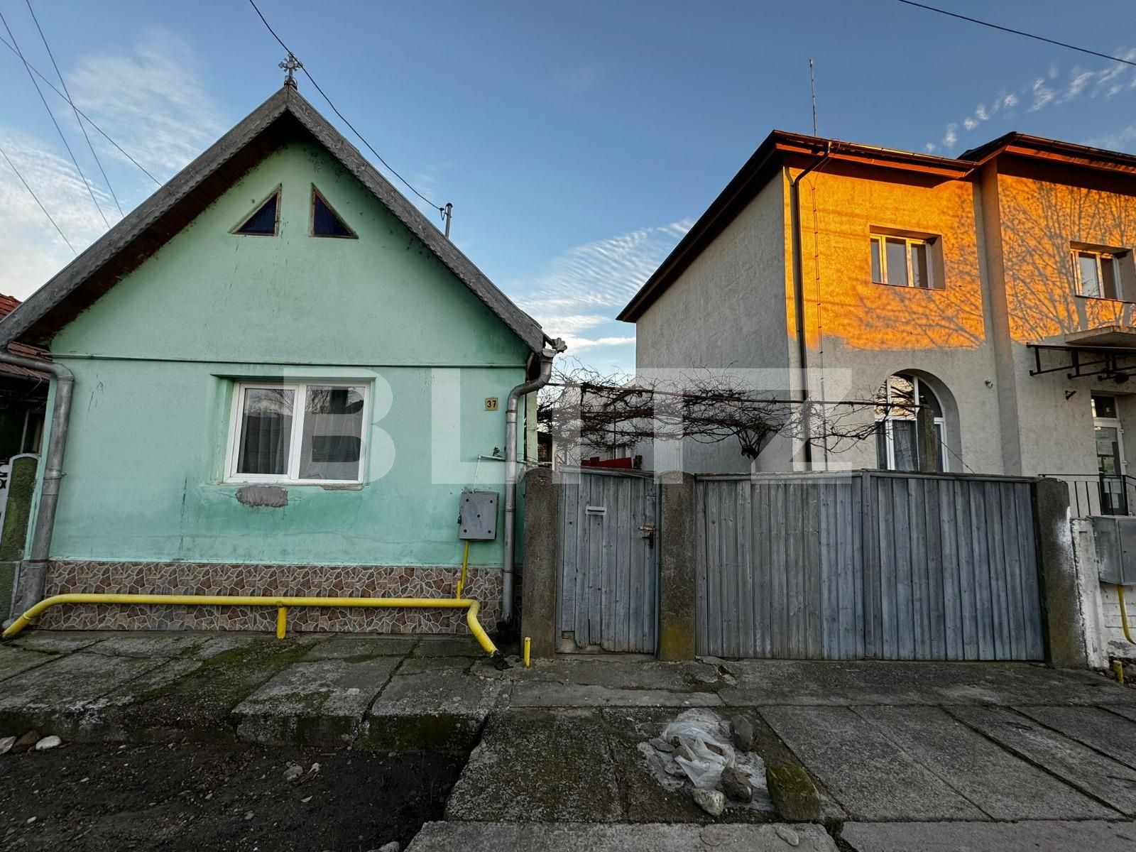 Casa de vânzare 3 camere Vinţu de Jos - 132961CV | BLITZ Alba Iulia | Poza3