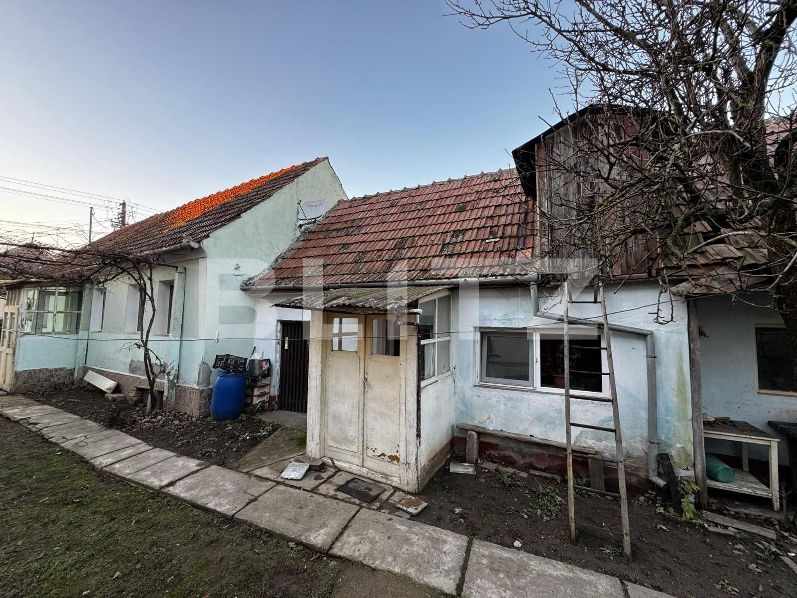 Casa de vânzare 3 camere Vinţu de Jos - 132961CV | BLITZ Alba Iulia | Poza4