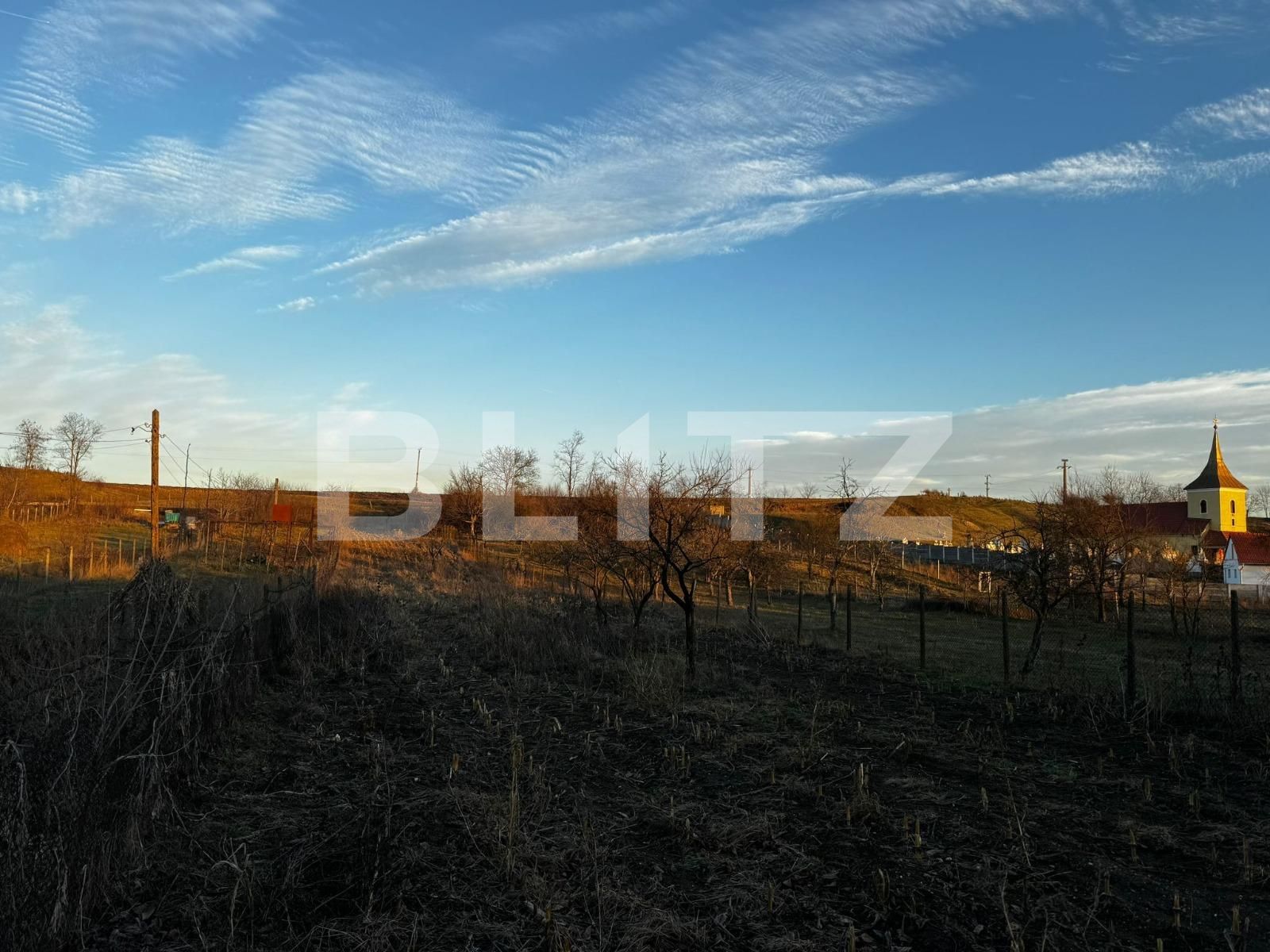 Casa de vânzare 3 camere Vinţu de Jos - 132961CV | BLITZ Alba Iulia | Poza9