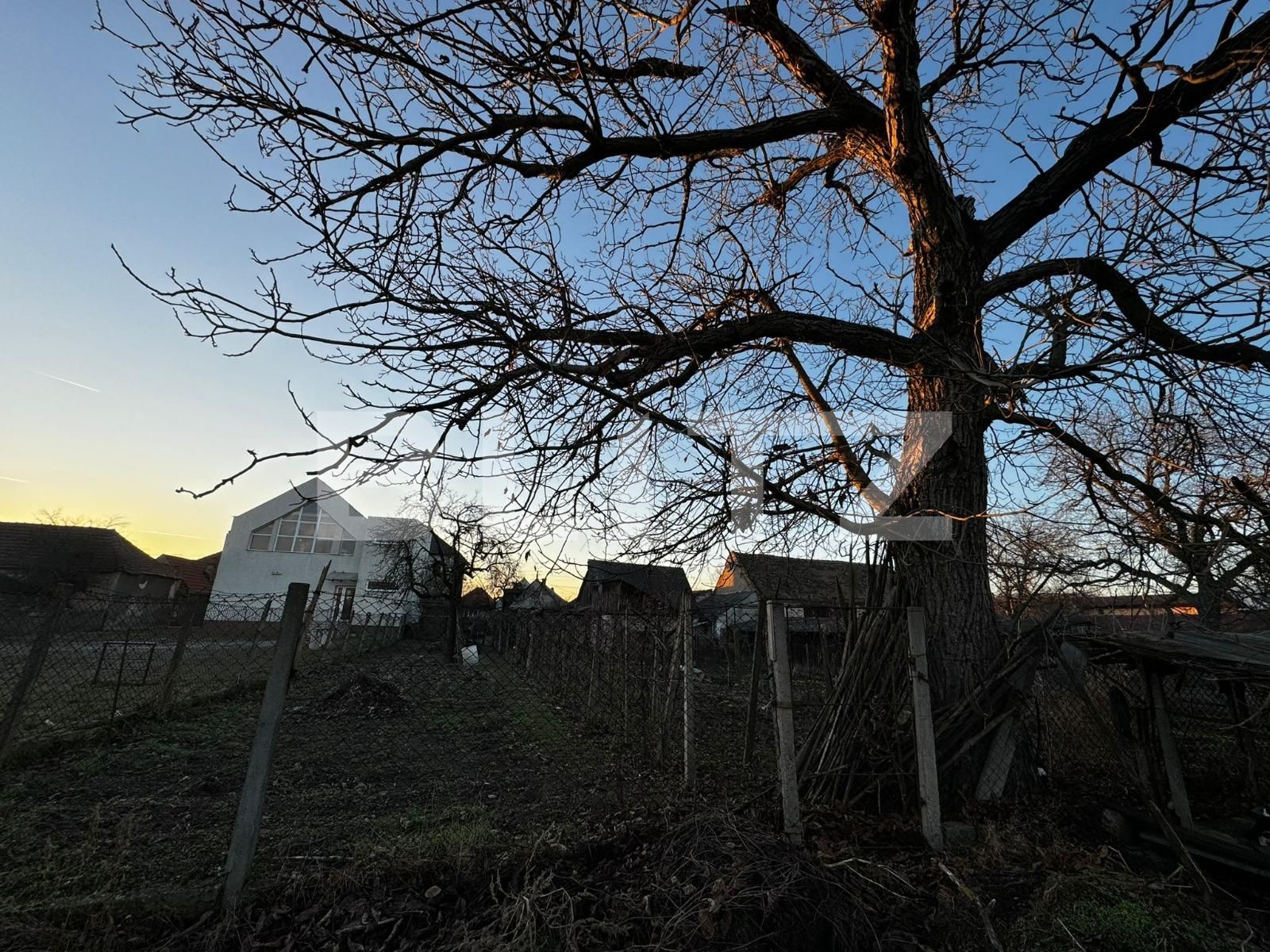 Casa de vânzare 3 camere Vinţu de Jos - 132961CV | BLITZ Alba Iulia | Poza8