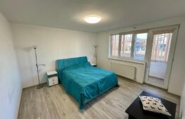 Apartament 3 camere, 88 mp, zona Cetate