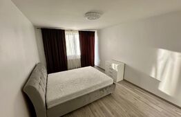 Apartament 3 camere, 88 mp, zona Cetate