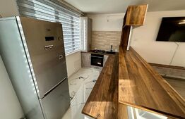 Apartament 3 camere, 88 mp, zona Cetate