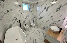 Apartament 3 camere, 88 mp, zona Cetate