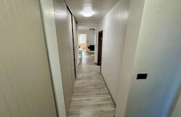 Apartament 3 camere, 88 mp, zona Cetate