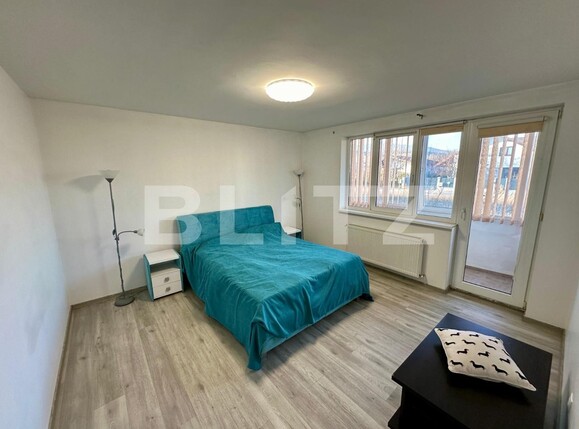 Apartament de vânzare 3 camere Cetate - 132985AV | BLITZ Alba Iulia | Poza3