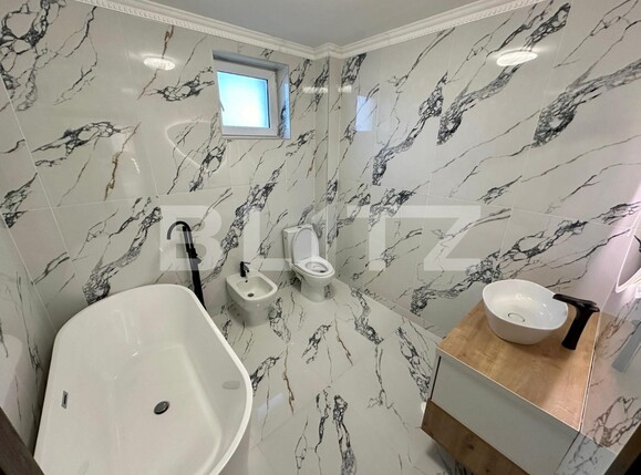 Apartament de vânzare 3 camere Cetate - 132985AV | BLITZ Alba Iulia | Poza6