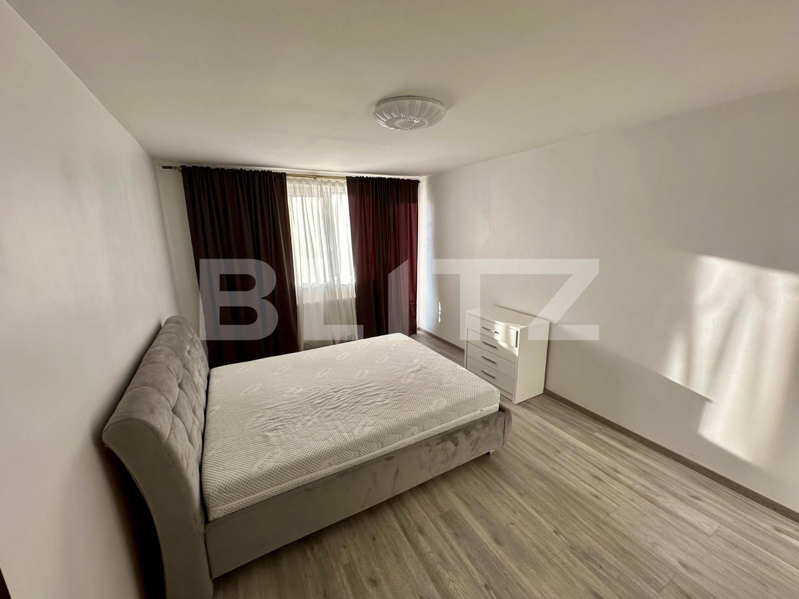 Apartament de vânzare 3 camere Cetate - 132985AV | BLITZ Alba Iulia | Poza5