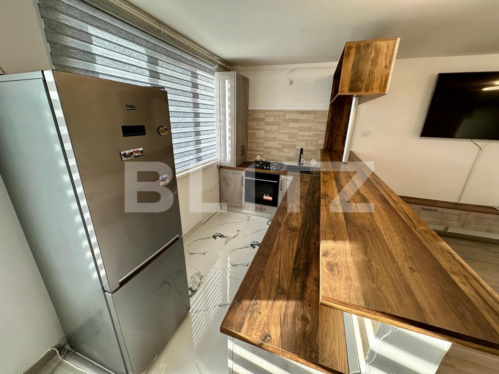 Apartament de vânzare 3 camere Cetate - 132985AV | BLITZ Alba Iulia | Poza2