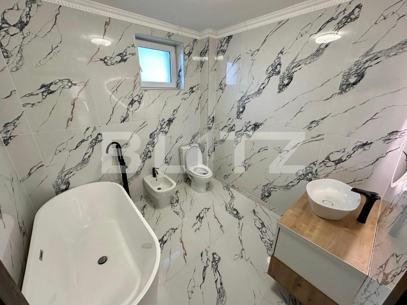 Apartament de vânzare 3 camere Cetate - 132985AV | BLITZ Alba Iulia | Poza6