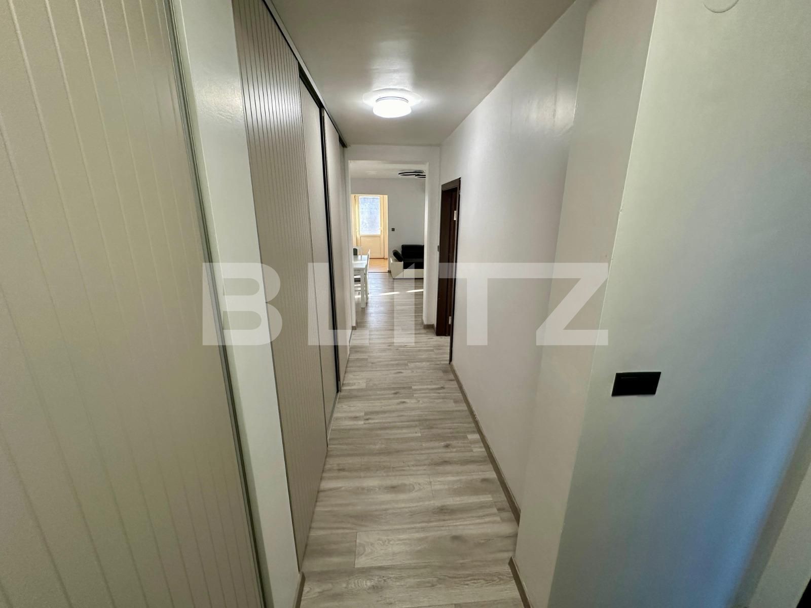 Apartament de vânzare 3 camere Cetate - 132985AV | BLITZ Alba Iulia | Poza4